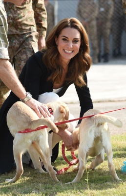 kate_0024.jpg