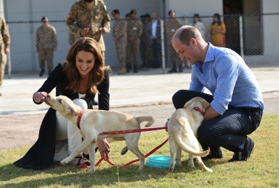 kate_0029.jpg