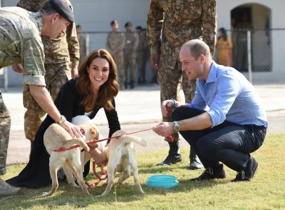 kate_0030.jpg