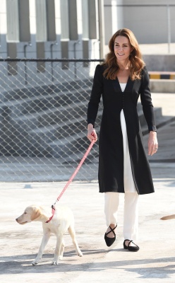 kate_0035.jpg