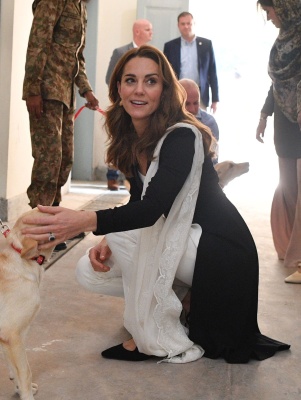 kate_0038.jpg