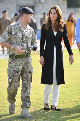 kate_0056.jpg