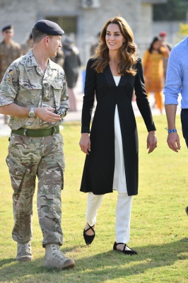 kate_0057.jpg