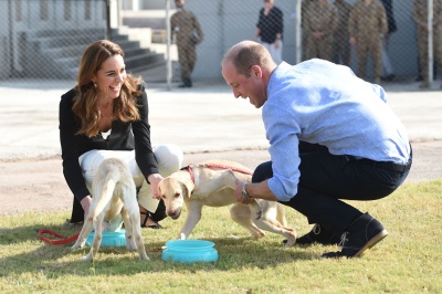 kate_0067.jpg
