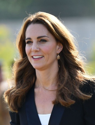 kate_0076.jpg