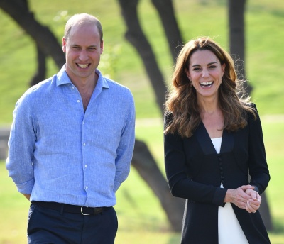 kate_0080.jpg
