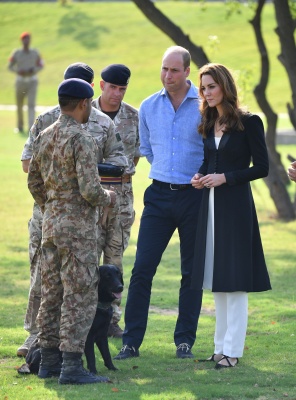 kate_0084.jpg