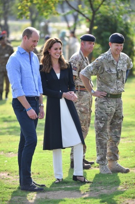 kate_0089.jpg