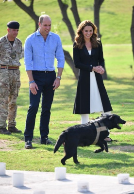 kate_0090.jpg