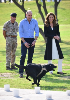 kate_0091.jpg