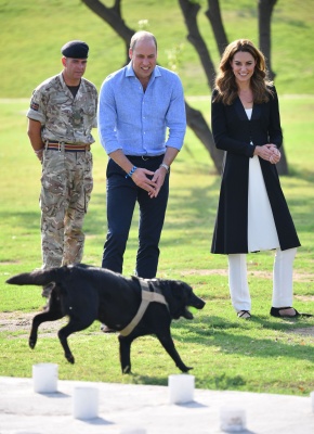 kate_0092.jpg