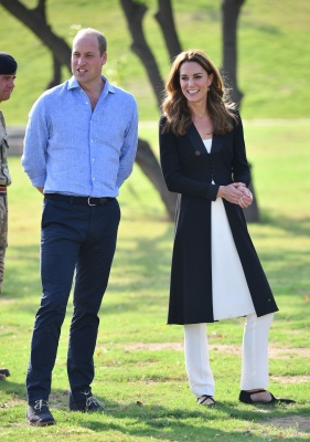 kate_0093.jpg
