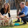 Filename=kate_0001.jpg
Filesize=2384KiB
Dimensions=3932x2621
Date added=Aug 30, 2026 kate_0001.jpg