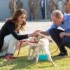 Filename=kate_0002.jpg
Filesize=2426KiB
Dimensions=4049x2699
Date added=Aug 30, 2026 kate_0002.jpg