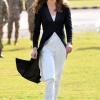 Filename=kate_0003.jpg
Filesize=1096KiB
Dimensions=2151x3226
Date added=Aug 30, 2026 kate_0003.jpg