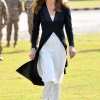 Filename=kate_0004.jpg
Filesize=999KiB
Dimensions=2087x3131
Date added=Aug 30, 2026 kate_0004.jpg