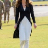 Filename=kate_0005.jpg
Filesize=1080KiB
Dimensions=2156x3234
Date added=Aug 30, 2026 kate_0005.jpg