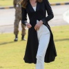 Filename=kate_0007.jpg
Filesize=705KiB
Dimensions=1634x2874
Date added=Aug 30, 2026 kate_0007.jpg