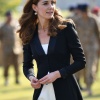 Filename=kate_0011.jpg
Filesize=1334KiB
Dimensions=3082x4623
Date added=Aug 30, 2026 kate_0011.jpg