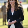 Filename=kate_0012.jpg
Filesize=1162KiB
Dimensions=2870x4306
Date added=Aug 30, 2026 kate_0012.jpg