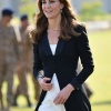 Filename=kate_0013.jpg
Filesize=1049KiB
Dimensions=2868x4302
Date added=Aug 30, 2026 kate_0013.jpg