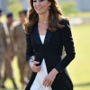 Filename=kate_0014.jpg
Filesize=1035KiB
Dimensions=2822x4231
Date added=Aug 30, 2026 kate_0014.jpg