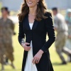 kate_0015.jpg