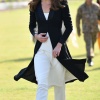 kate_0016.jpg