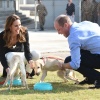 kate_0020.jpg