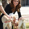 kate_0024.jpg