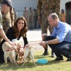 kate_0030.jpg