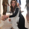 kate_0038.jpg