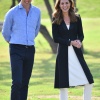 kate_0041.jpg