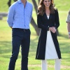 kate_0042.jpg