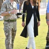 kate_0043.jpg