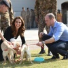 kate_0044.jpg