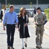 kate_0054.jpg