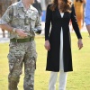 kate_0056.jpg