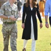 kate_0057.jpg