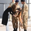 kate_0059.jpg