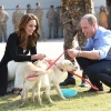 kate_0061.jpg