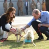 Filename=kate_0065.jpg
Filesize=1778KiB
Dimensions=4186x2787
Date added=Aug 30, 2026 kate_0065.jpg