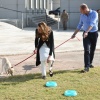 Filename=kate_0068.jpg
Filesize=3126KiB
Dimensions=4928x3280
Date added=Aug 30, 2026 kate_0068.jpg