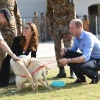 Filename=kate_0070.jpg
Filesize=2449KiB
Dimensions=4697x3280
Date added=Aug 30, 2026 kate_0070.jpg