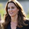 Filename=kate_0076.jpg
Filesize=381KiB
Dimensions=1442x1888
Date added=Aug 30, 2026 kate_0076.jpg