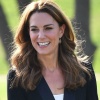 Filename=kate_0077.jpg
Filesize=180KiB
Dimensions=937x1171
Date added=Aug 30, 2026 kate_0077.jpg