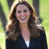 Filename=kate_0079.jpg
Filesize=204KiB
Dimensions=1046x1326
Date added=Aug 30, 2026 kate_0079.jpg