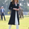Filename=kate_0081.jpg
Filesize=1300KiB
Dimensions=2984x4480
Date added=Aug 30, 2026 kate_0081.jpg