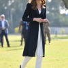 Filename=kate_0082.jpg
Filesize=1332KiB
Dimensions=3072x4608
Date added=Aug 30, 2026 kate_0082.jpg