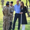 Filename=kate_0084.jpg
Filesize=1741KiB
Dimensions=3166x4268
Date added=Aug 30, 2026 kate_0084.jpg